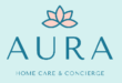 Aura Home Care of South Carolina