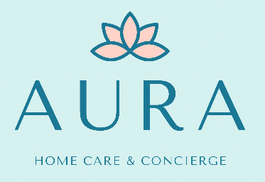 Home - AURA