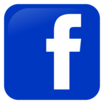 Aura Home Care and Concierge Facebook